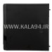کیس SADATA SC-102 / پورت USB 2.0 / جک هدفون / کیفیت عالی